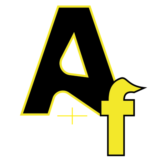 cropped-LogoTypeFondSombre.png