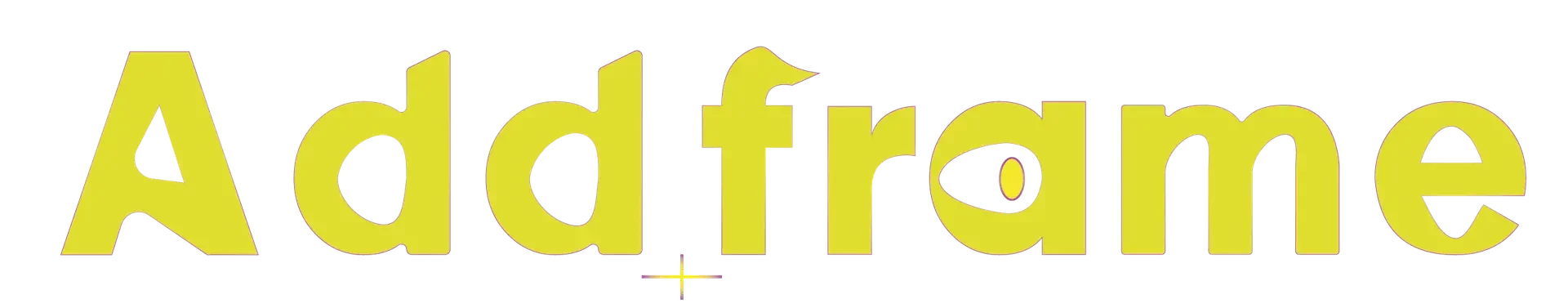 AddFrame