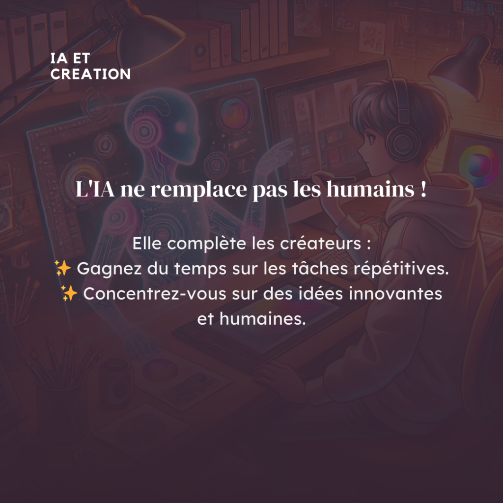 IA (3)