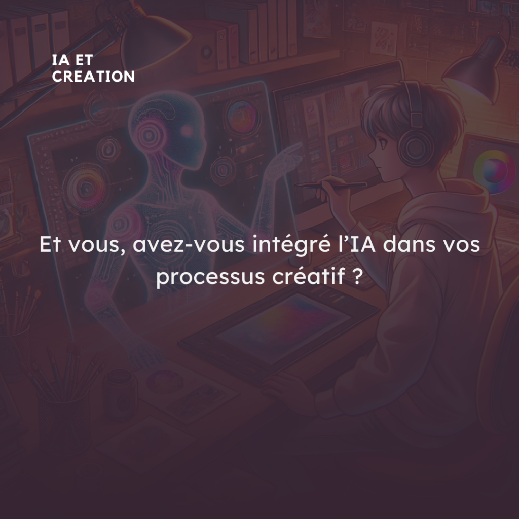 IA (6)