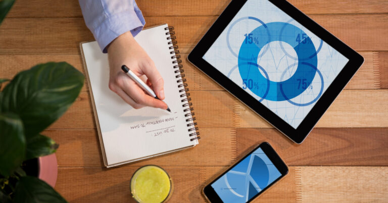 Les 7 outils incontournables pour sa communication en 2025