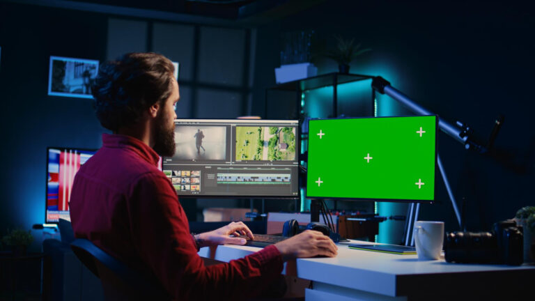 Add Frame Studio : Une nouvelle dimension pour vos projets vidéo