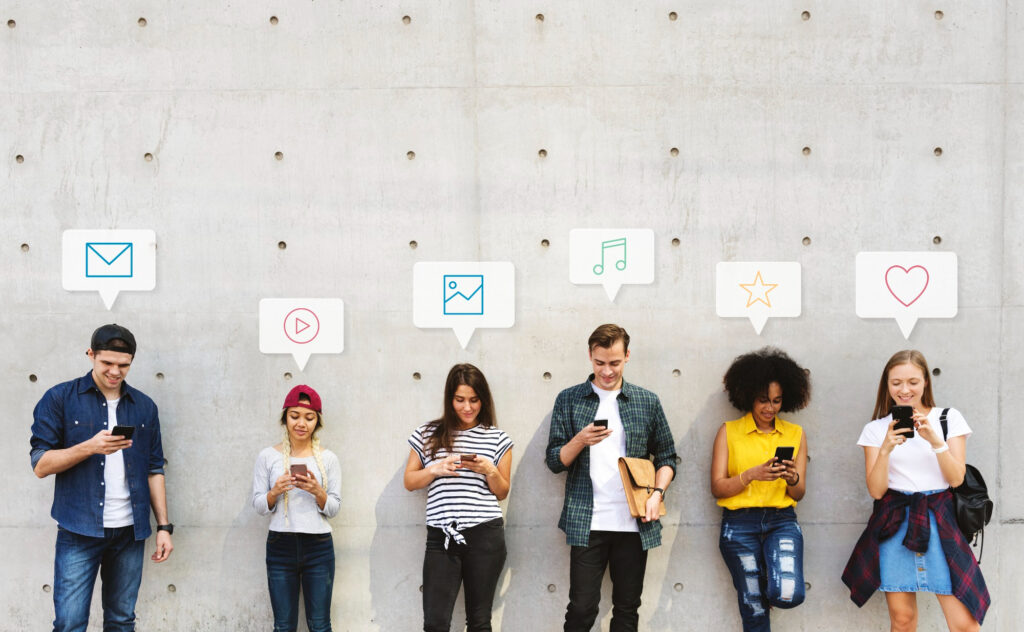 Optimiser la communication de son entreprise en 2025